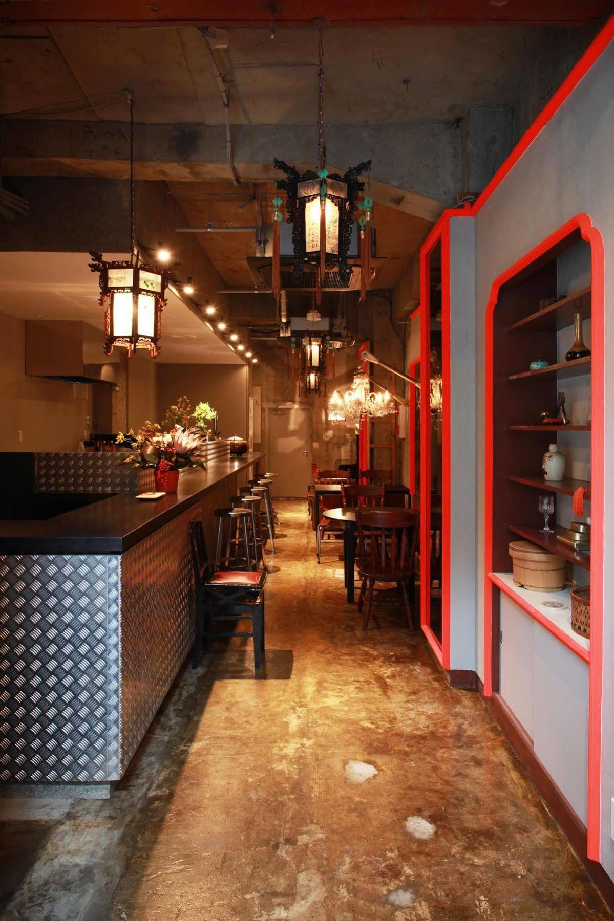 Ichinichi Warabi Exterior foto